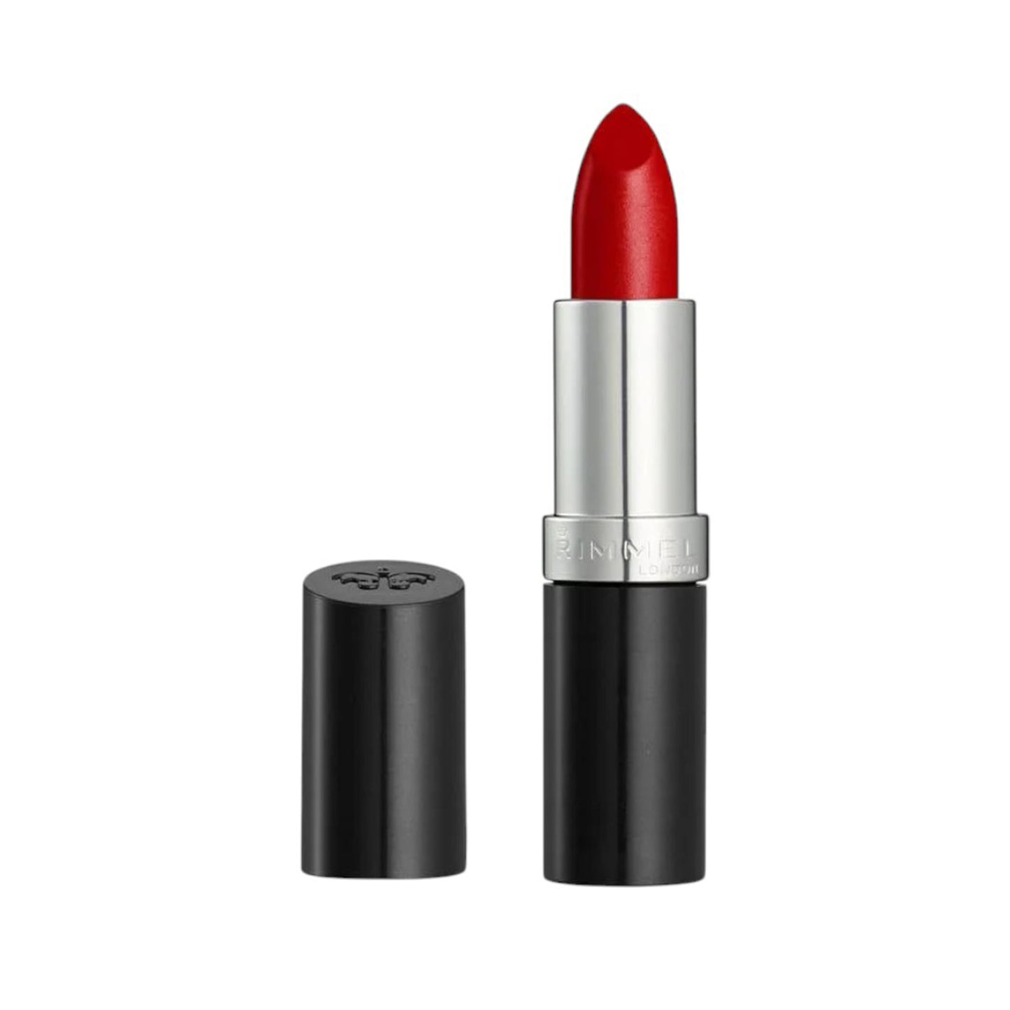 rimmel-london-lasting-finish-lipstick-170-alarm-4g
