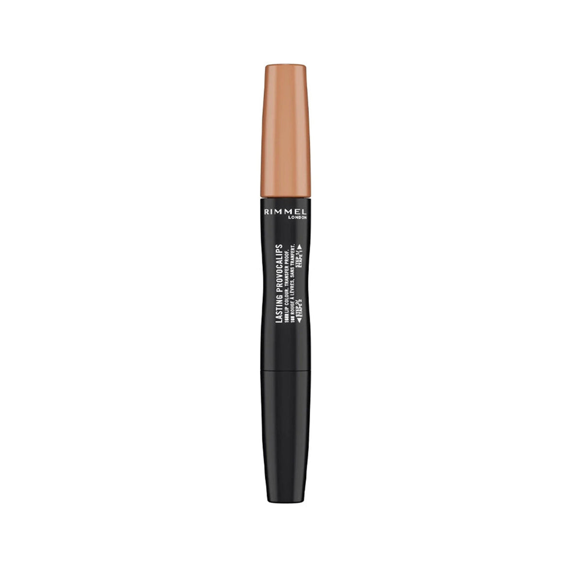 rimmel-london-lasting-provocalps-liquid-lipstick-115-best-underseen