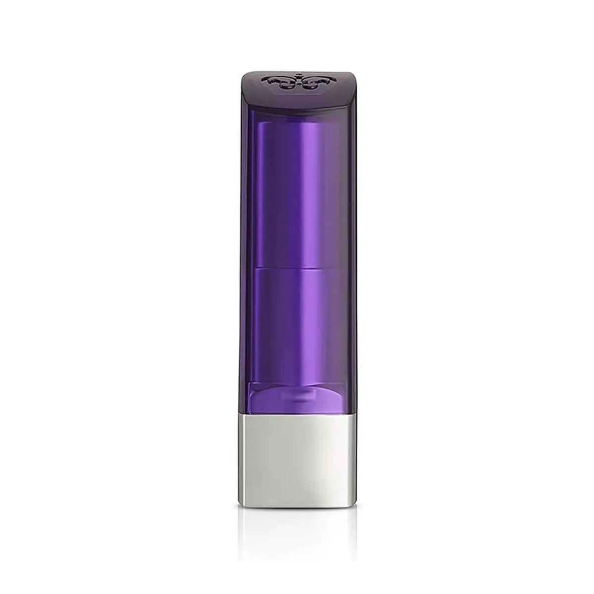 rimmel-london-lipstick-moisturizing-replenishing-nutring-hill-nude-720g-4g