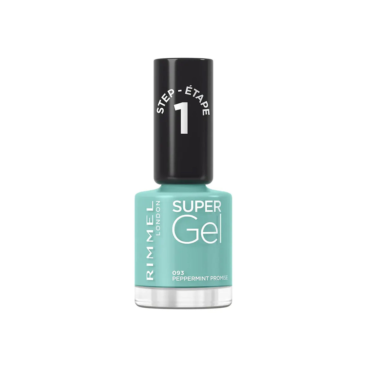 rimmel-london-super-gel-nail-polish-peppermint-promise-93-12ml
