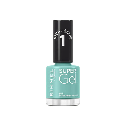 rimmel-london-super-gel-nail-polish-peppermint-promise-93-12ml