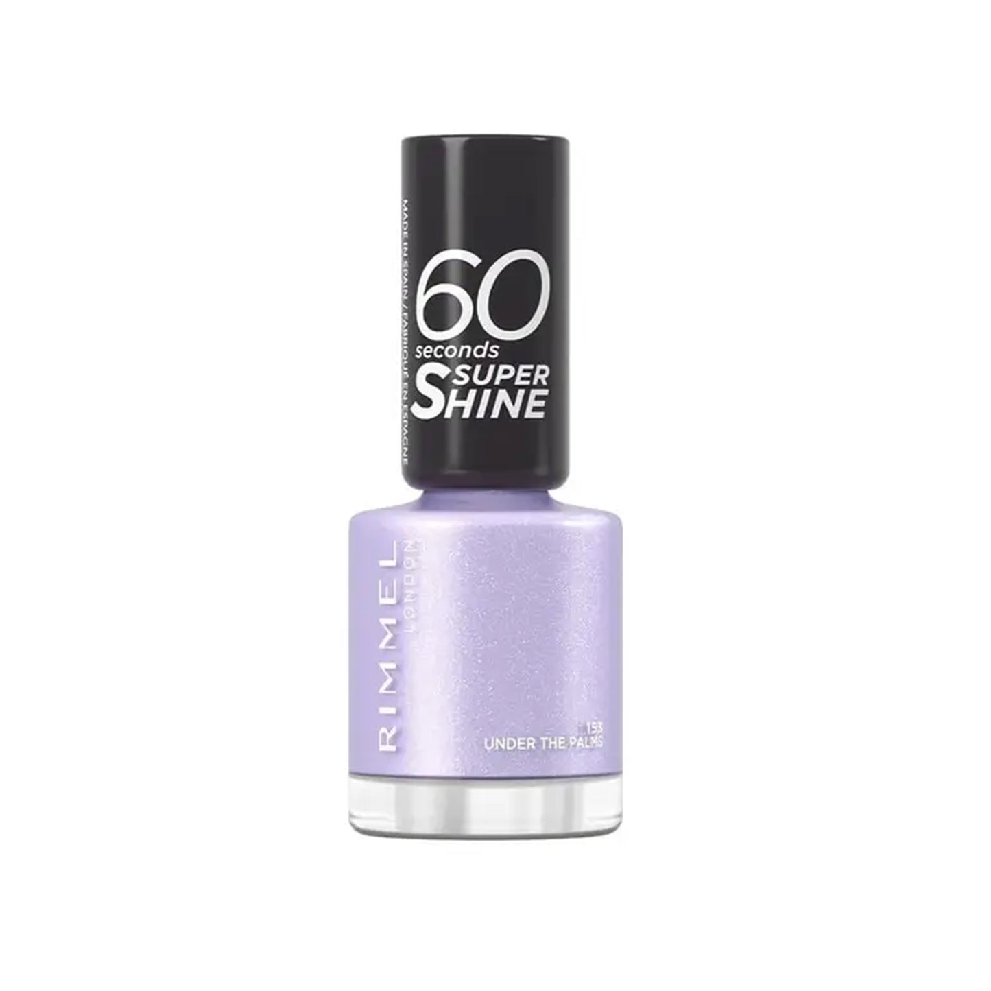 rimmel-london-super-shine-nail-polish-153-under-the-palms-8ml
