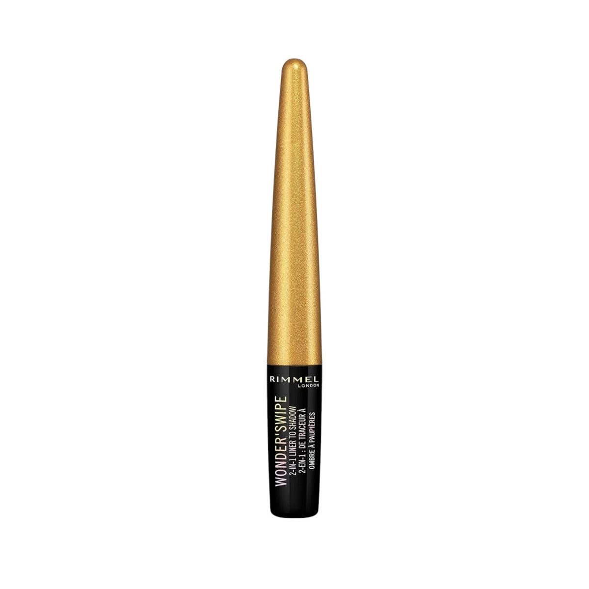 rimmel-london-wonder-sweep-2-in-1-eyeliner-and-eyeshadow-2-instavamos-17ml