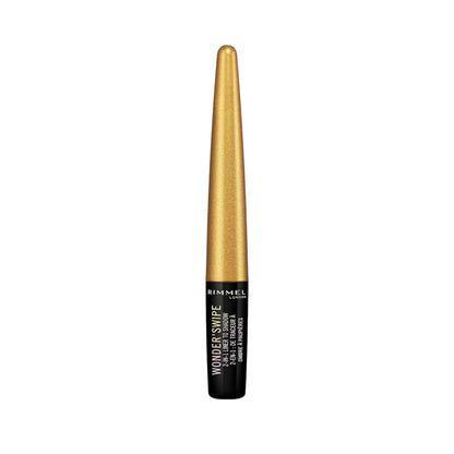 rimmel-london-wonder-sweep-2-in-1-eyeliner-and-eyeshadow-2-instavamos-17ml