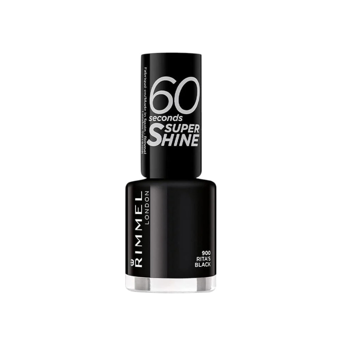 rimmel-super-shine-900-rita-black-nail-polish-8ml