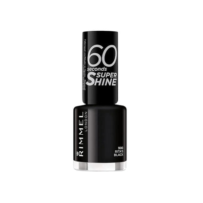 rimmel-super-shine-900-rita-black-nail-polish-8ml