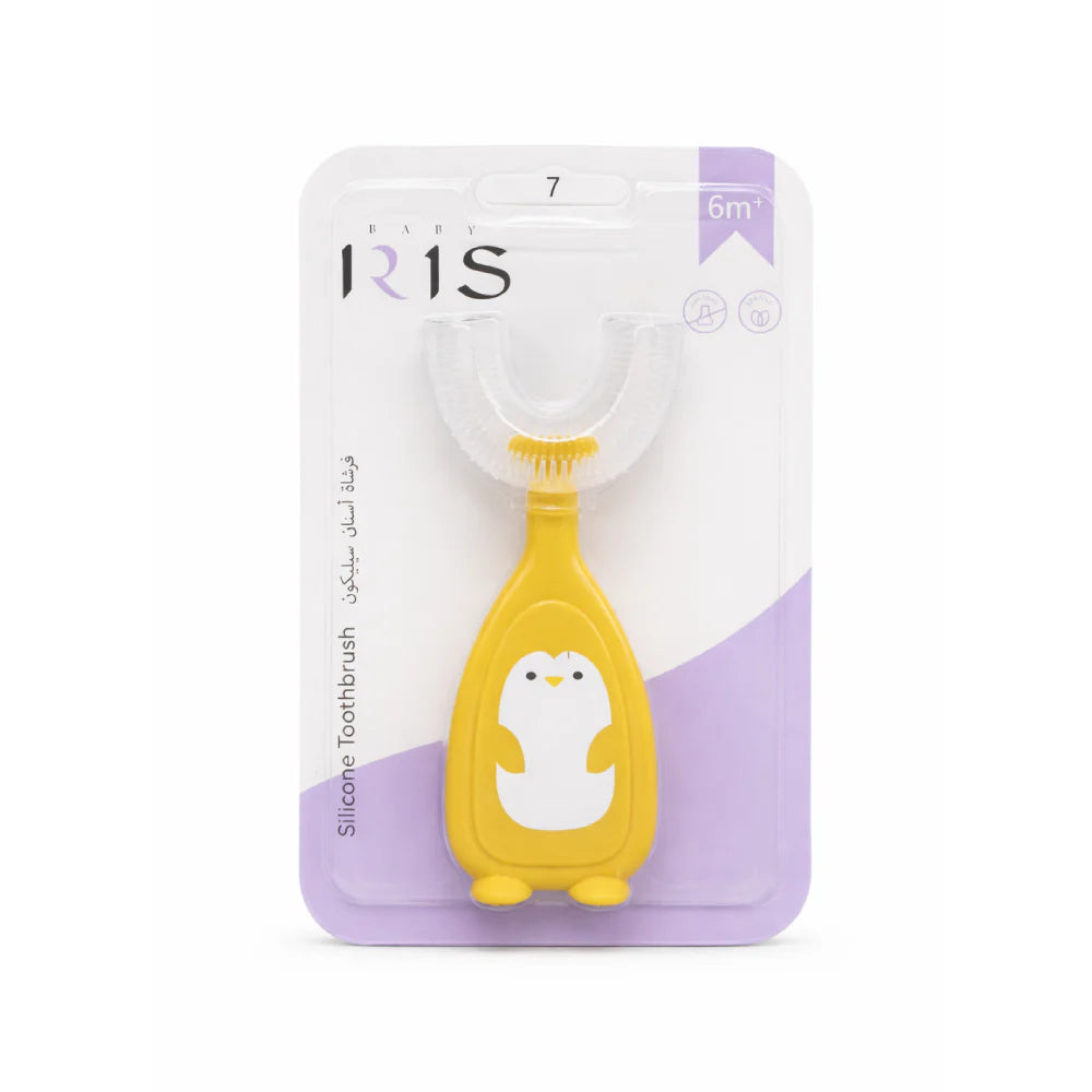 ris-baby-silicone-toothbrush