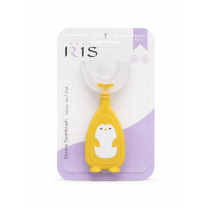 ris-baby-silicone-toothbrush