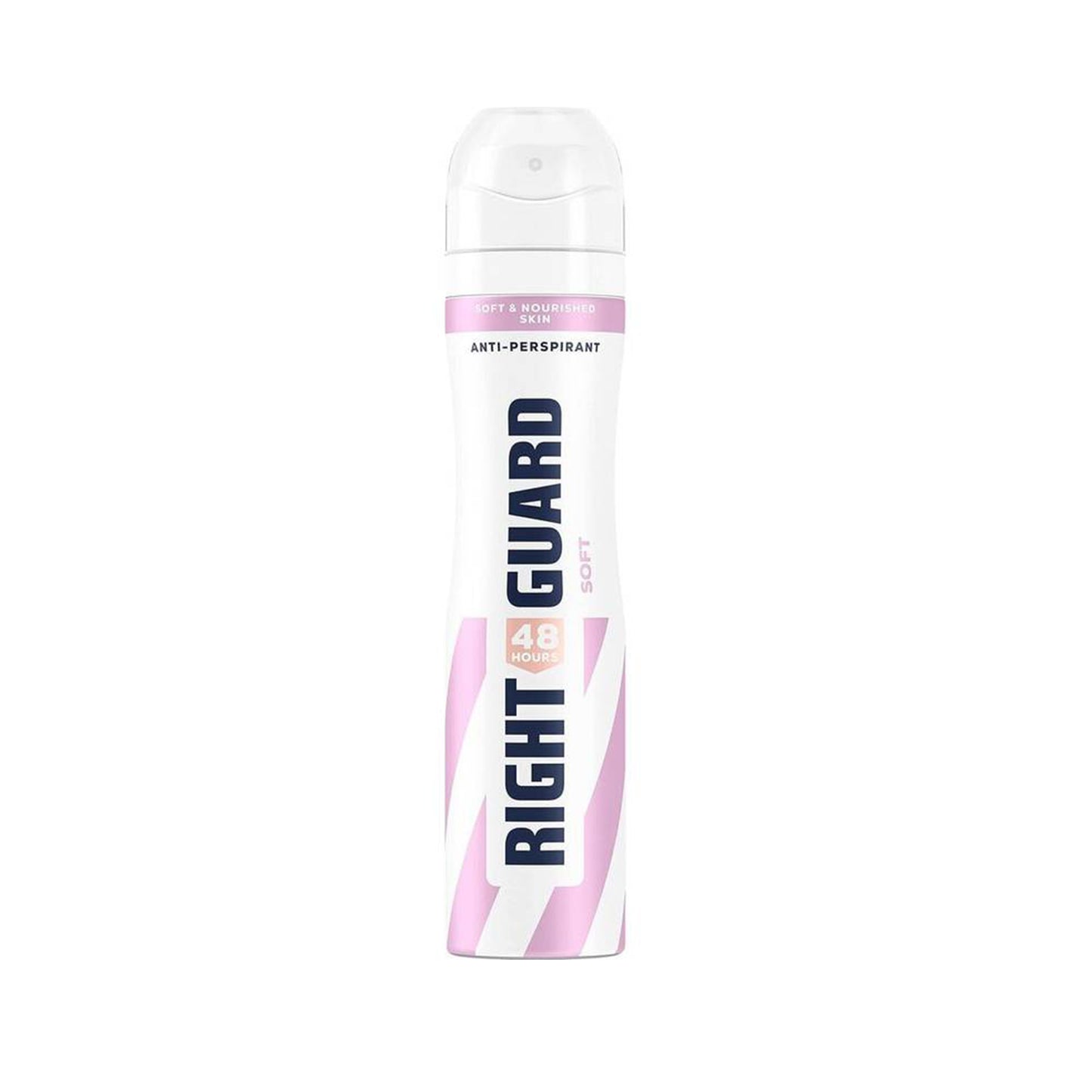 rite-guard-smooth-deodorant-for-women-250-ml