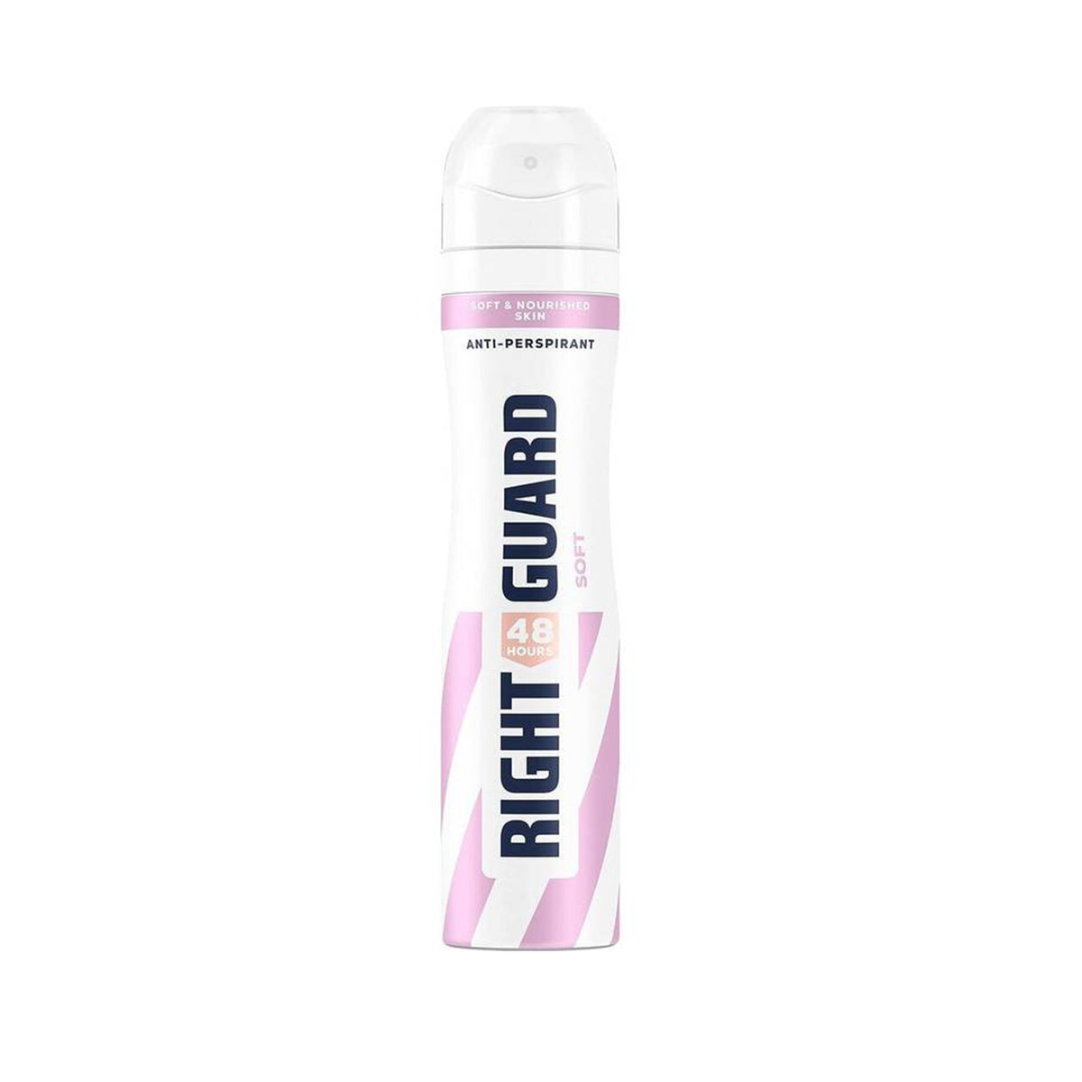 rite-guard-smooth-deodorant-for-women-250-ml