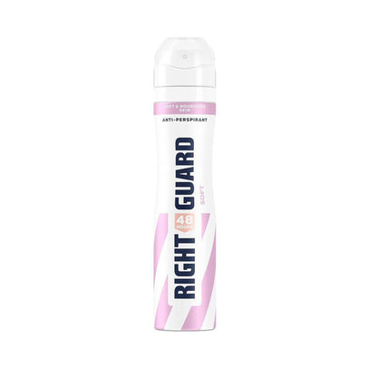 rite-guard-smooth-deodorant-for-women-250-ml