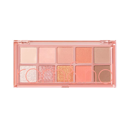 rom-and-better-than-palette-eyeshadow-peach-dahlia-garden