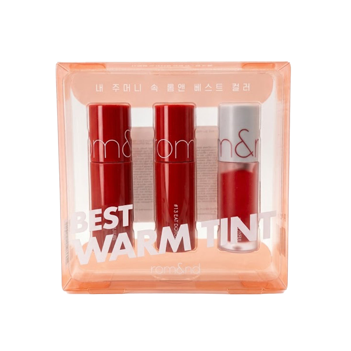 romand-best-tint-edition-lip-tint-set-3-pieces-2g