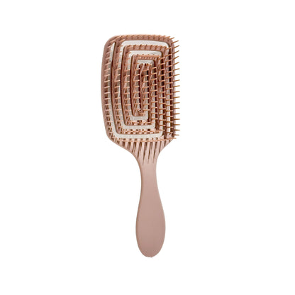 rose-perfume-hairbrush-no-8865-antibacterial-1-piece