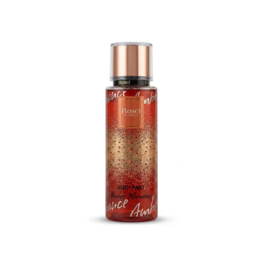 Rosel Body Mist