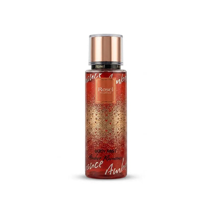 Rosel Body Mist