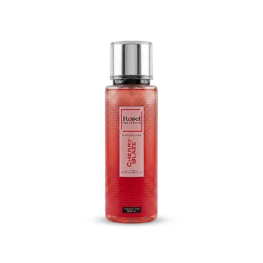 Rosel Cherry Mist