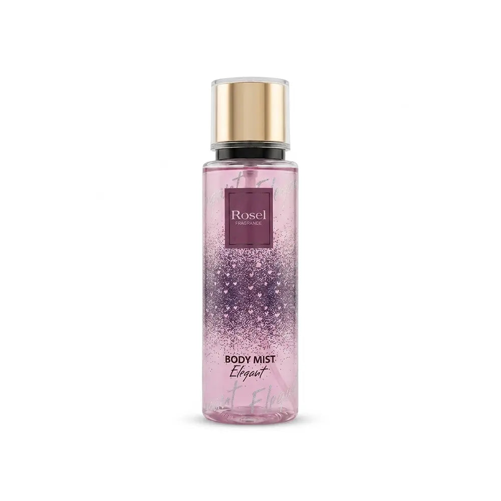 Rosel Elegant Mist