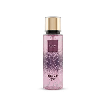 Rosel Elegant Mist
