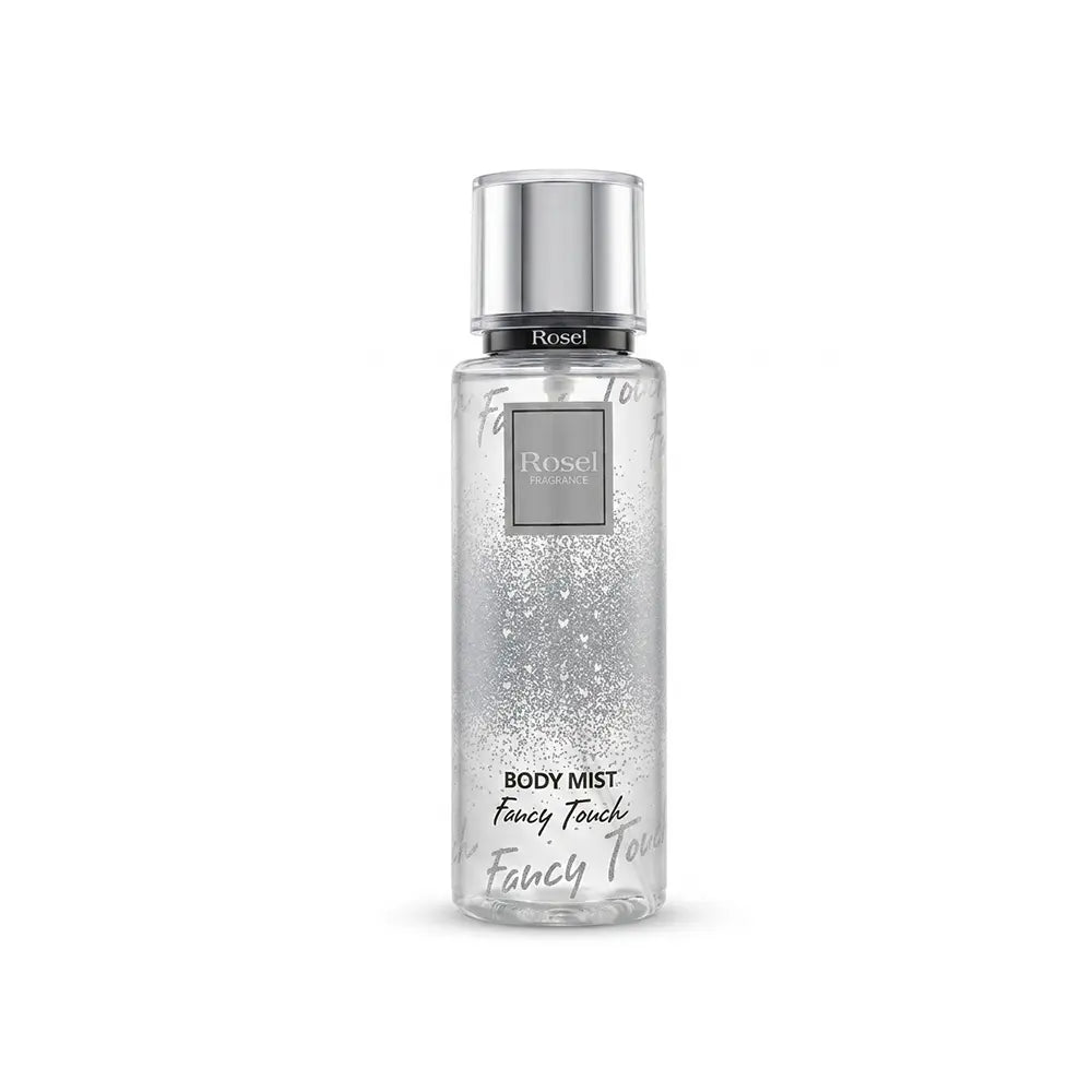 Rosel Fancy Mist