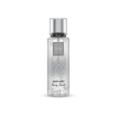 Rosel Fancy Mist