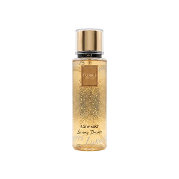 Rosel Body Mist
