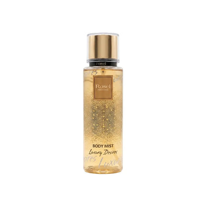 Rosel Body Mist