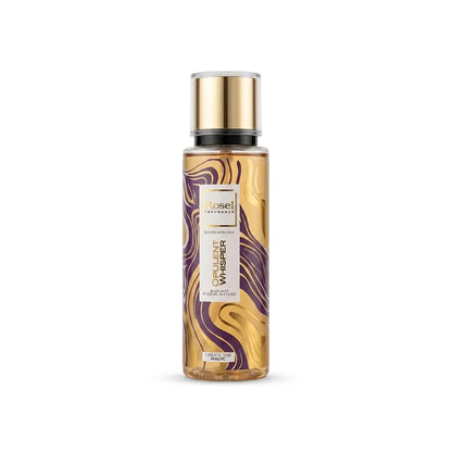 Rosel Body Mist