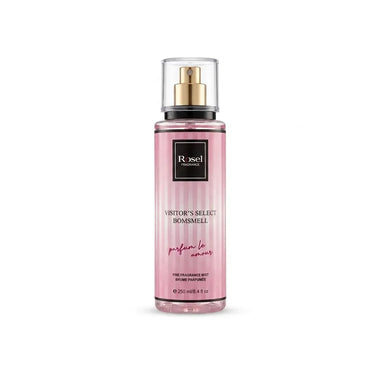Rosel Bomsmell Mist