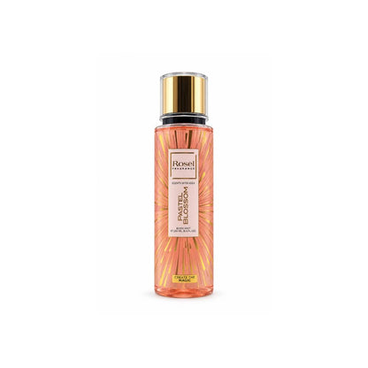 Rosell Pastel Blossom