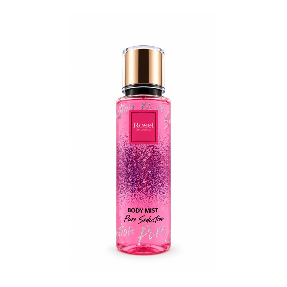 Rosell Pure Seduction