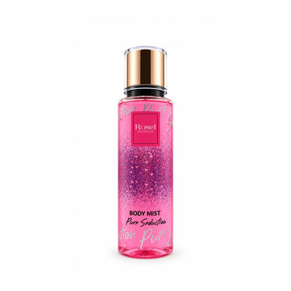Rosell Pure Seduction
