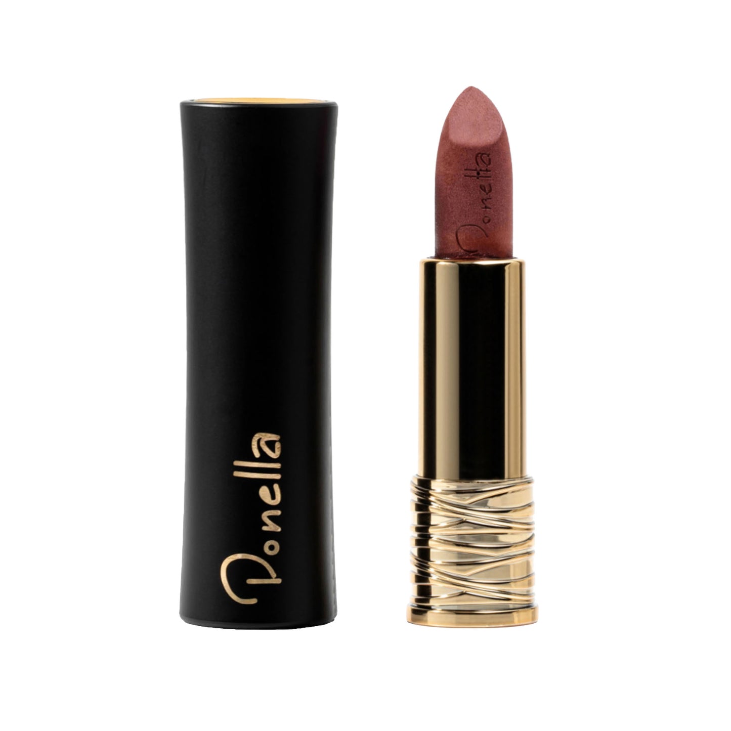 rouge-donella-creamy-no-22