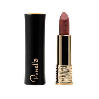rouge-donella-creamy-no-22