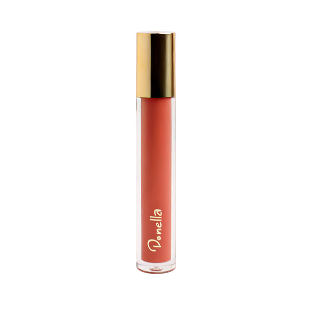 rouge-donella-liquid-no-28