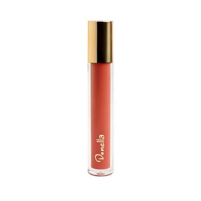 rouge-donella-liquid-no-28