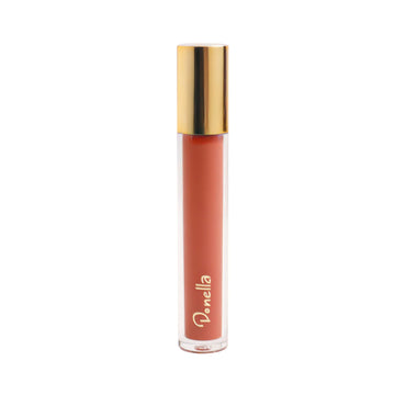 rouge-donella-liquid-no-29