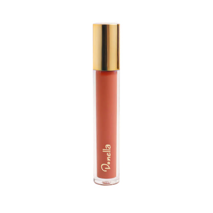 rouge-donella-liquid-no-29