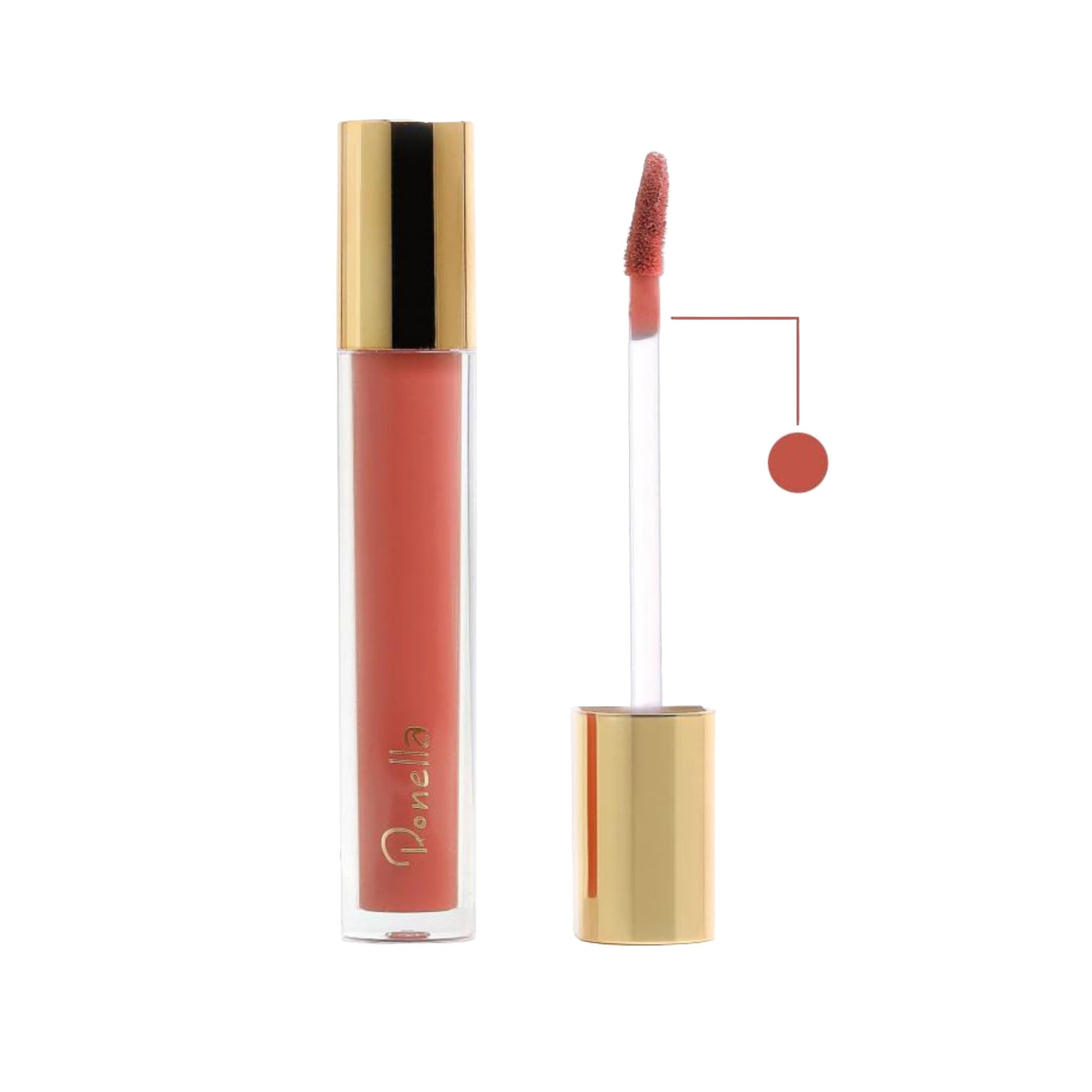 rouge-donella-liquid-no-7