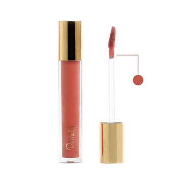 rouge-donella-liquid-no-7