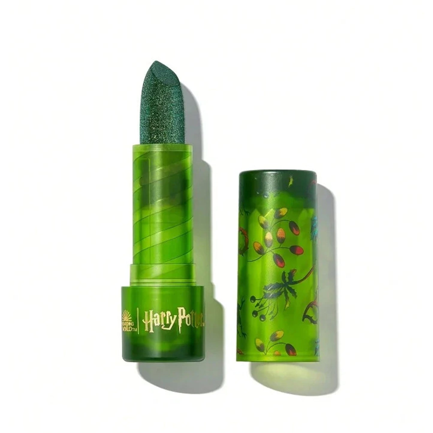 rouge-shiglam-shining-gifted-herpologist-harry-potter