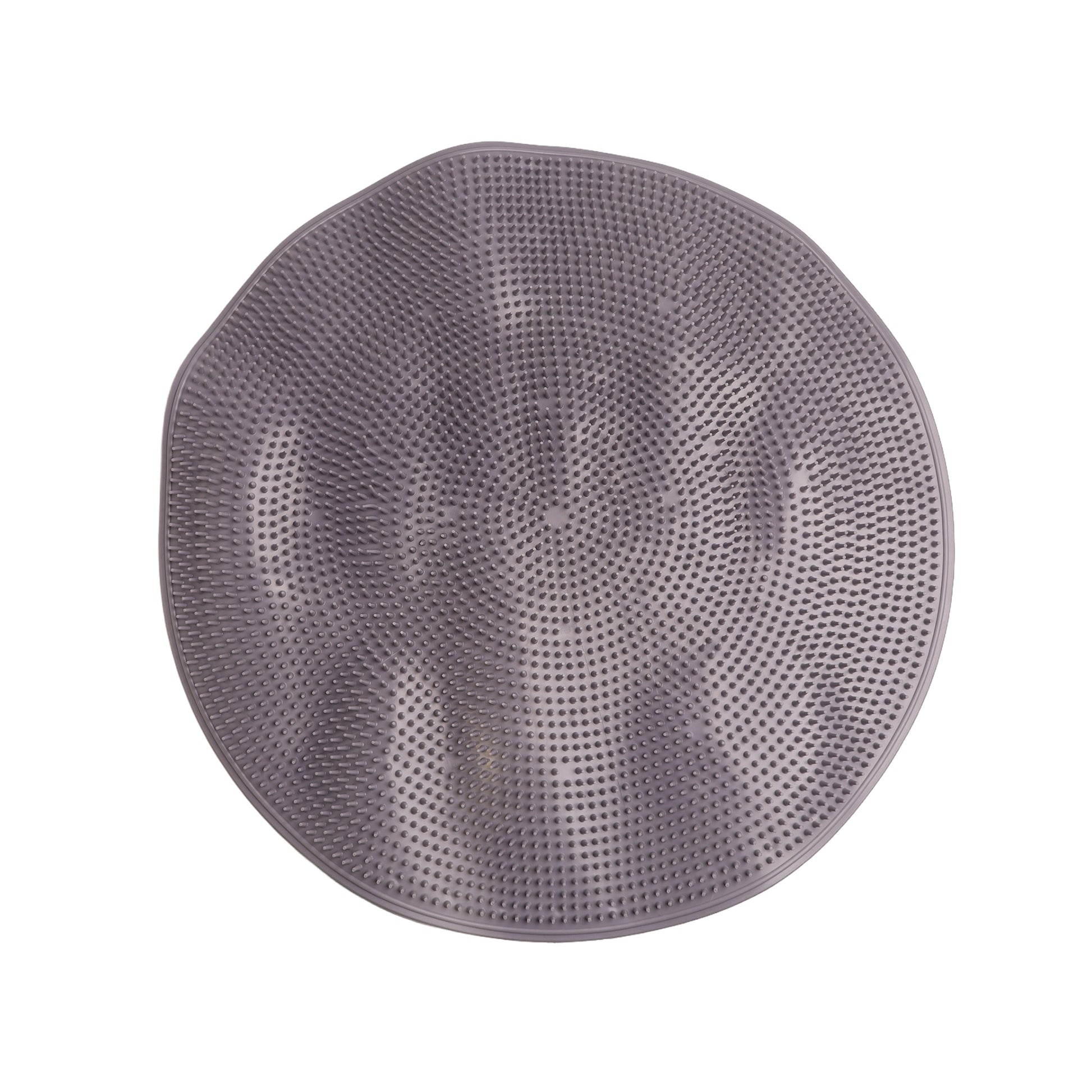 round-silicone-foot-massage-mat-for-bathroom-non-slip-one-piece