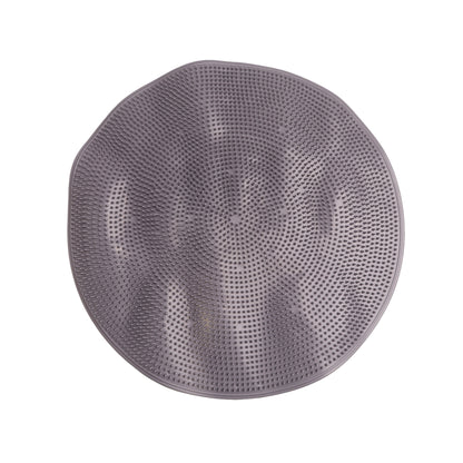 round-silicone-foot-massage-mat-for-bathroom-non-slip-one-piece