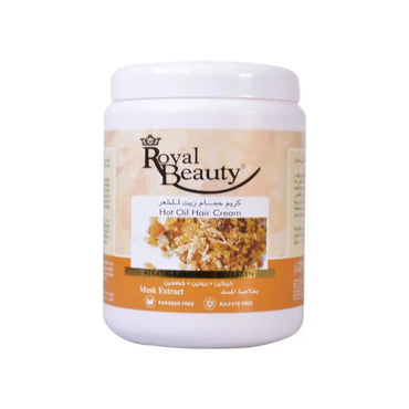 royal-beauty-hair-oil-bath-cream-with-collagen-and-musk-1000ml