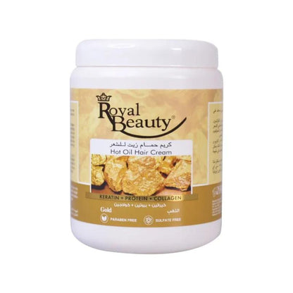 royal-beauty-hair-oil-bath-cream-with-gold-and-collagen-1000ml