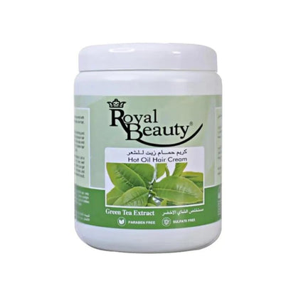 royal-beauty-hair-oil-bath-cream-with-green-tea-extract-1000ml