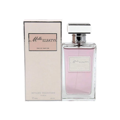 ريان تراديشين عطر ميلي الساتيس او دي بارفيوم للنساء - 100 مل