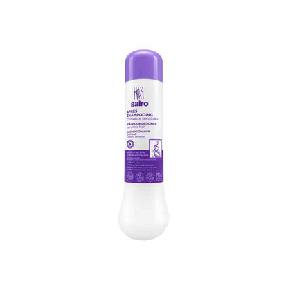 Sairo Sensitive Hair Conditioner