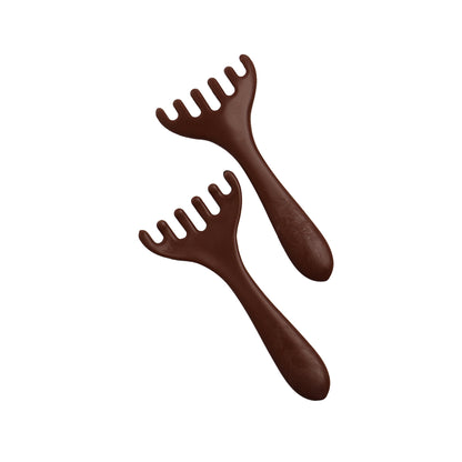 sandalwood-scalp-massage-comb-with-6-claws-2-pieces