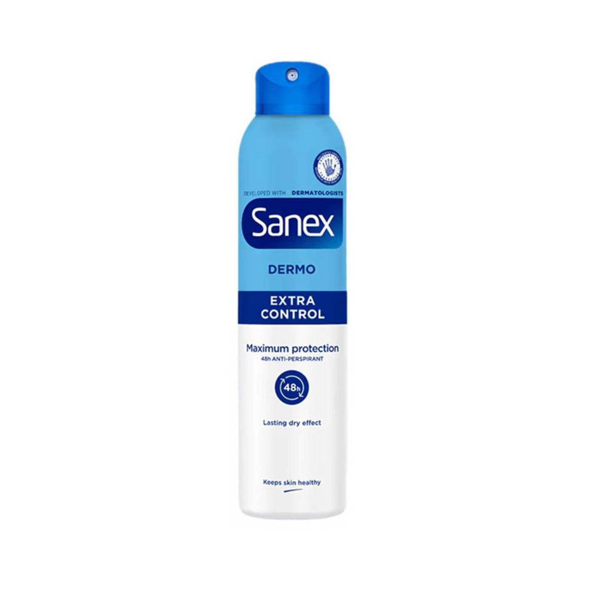 sanex-extra-control-deodorant-250ml